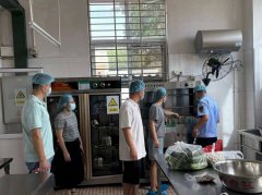<b>员现场示范操做流程</b>