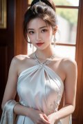 <b>流失近200万人</b>