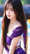 <b>终究各机关征管力度纷歧</b>